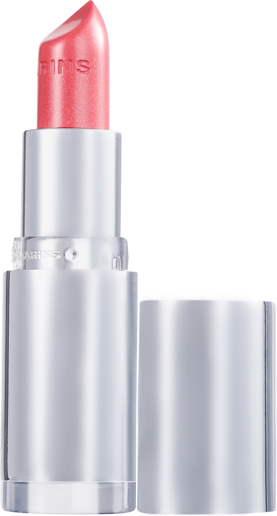 Clarins Joli Rouge Brillant 03 - Batom Cintilante 3,5g