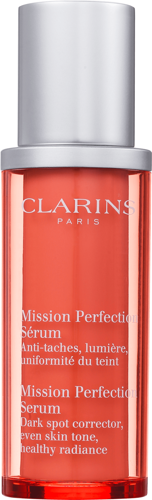 Clarins Mission Perfection - Sérum Clareador de Manchas 30ml