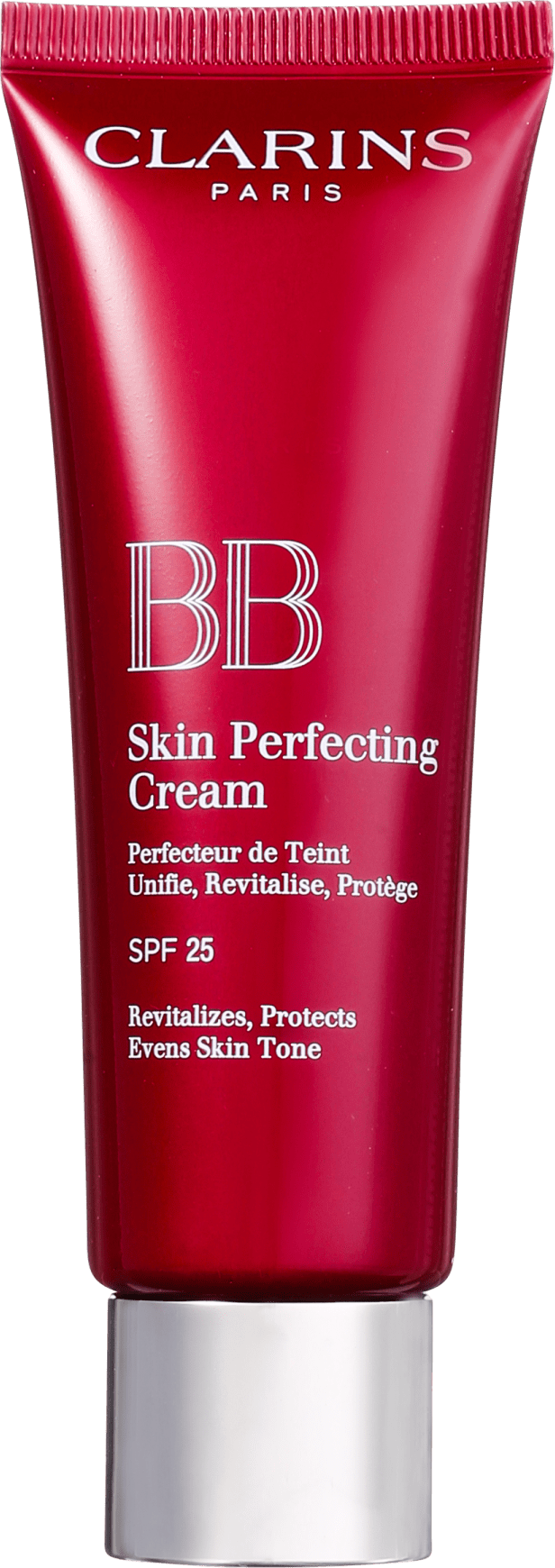 Clarins Skin Perfecting Cream 02 Medium - BB Cream 45ml