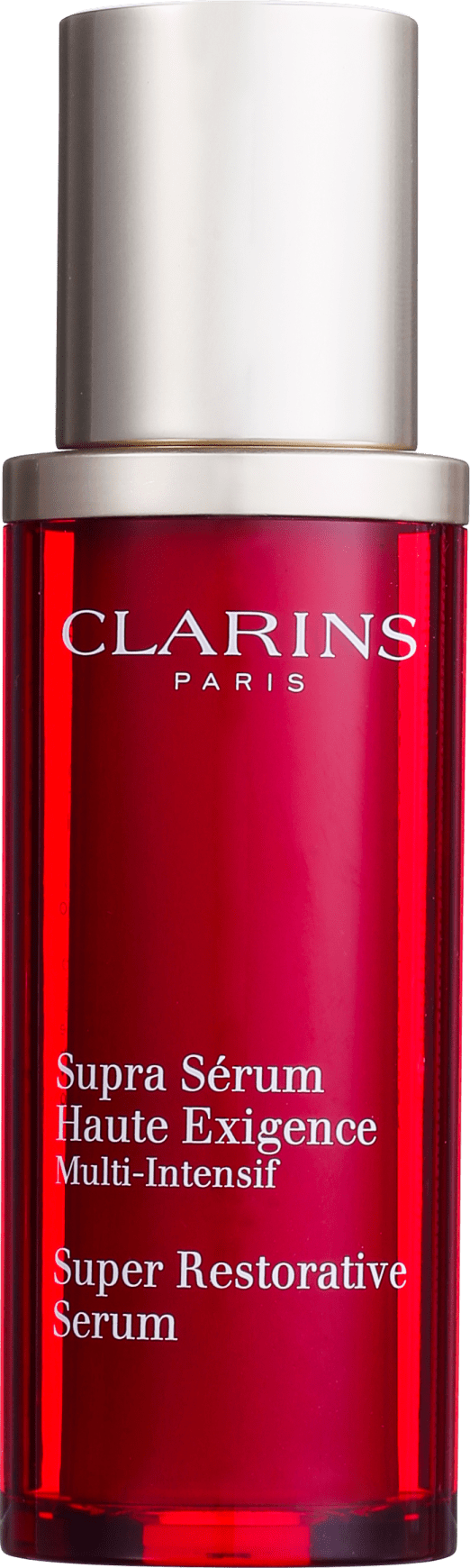 Clarins Super Restorative - Sérum Anti-Idade Revitalizante 30ml
