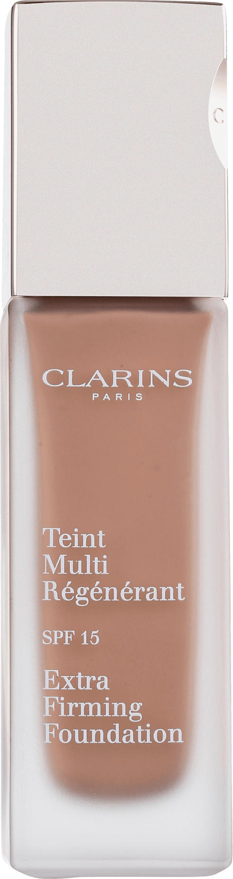 Clarins Teint Multi-Regenerant 112 - Base Líquida