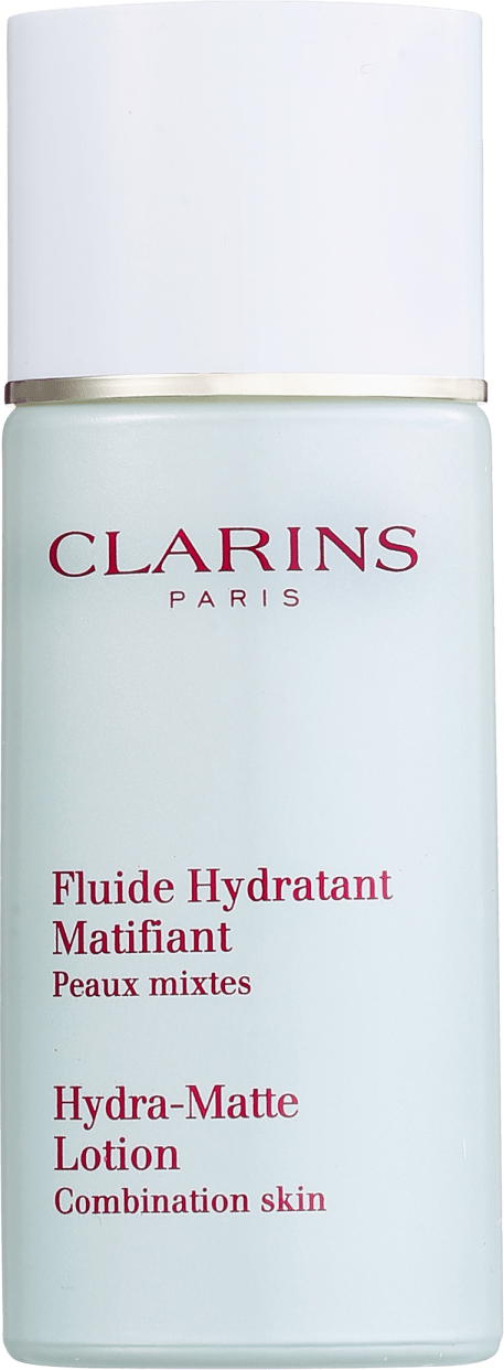 Clarins Trully Matte Hidra-Matte Lotion - Tônico Matificante 50ml