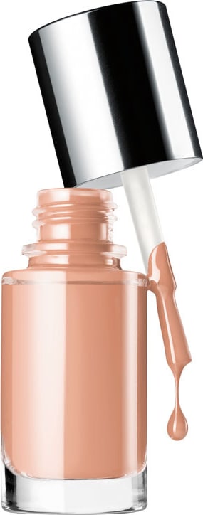 Clinique Different Nail Enamel Birthday Suit - Esmalte Cremoso 9ml