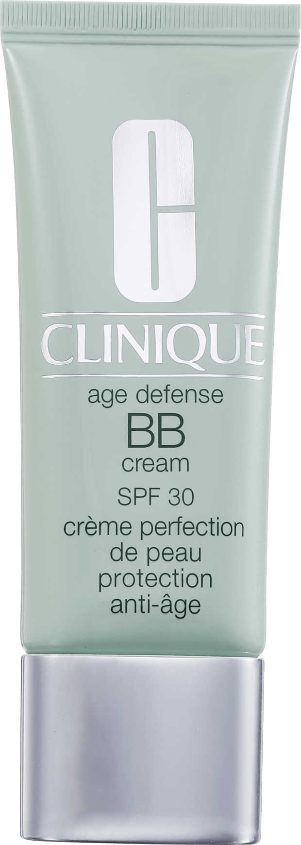 Clinique Age Defense Broad Spectrum 31 Shade 02 - BB Cream 40ml