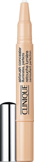 Clinique Airbrush Concealer Fair Cream - Corretivo em Caneta 1,5ml