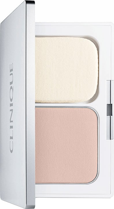 Clinique Anti-Blemish Solutions Powder Makeup 5 Fair - Pó Compacto Matte 10g