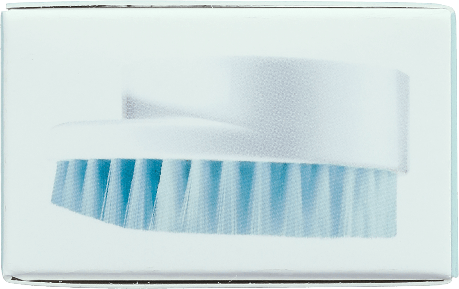 Clinique Anti-Blemish Solutions Deep Cleansing Brush - Escova Facial