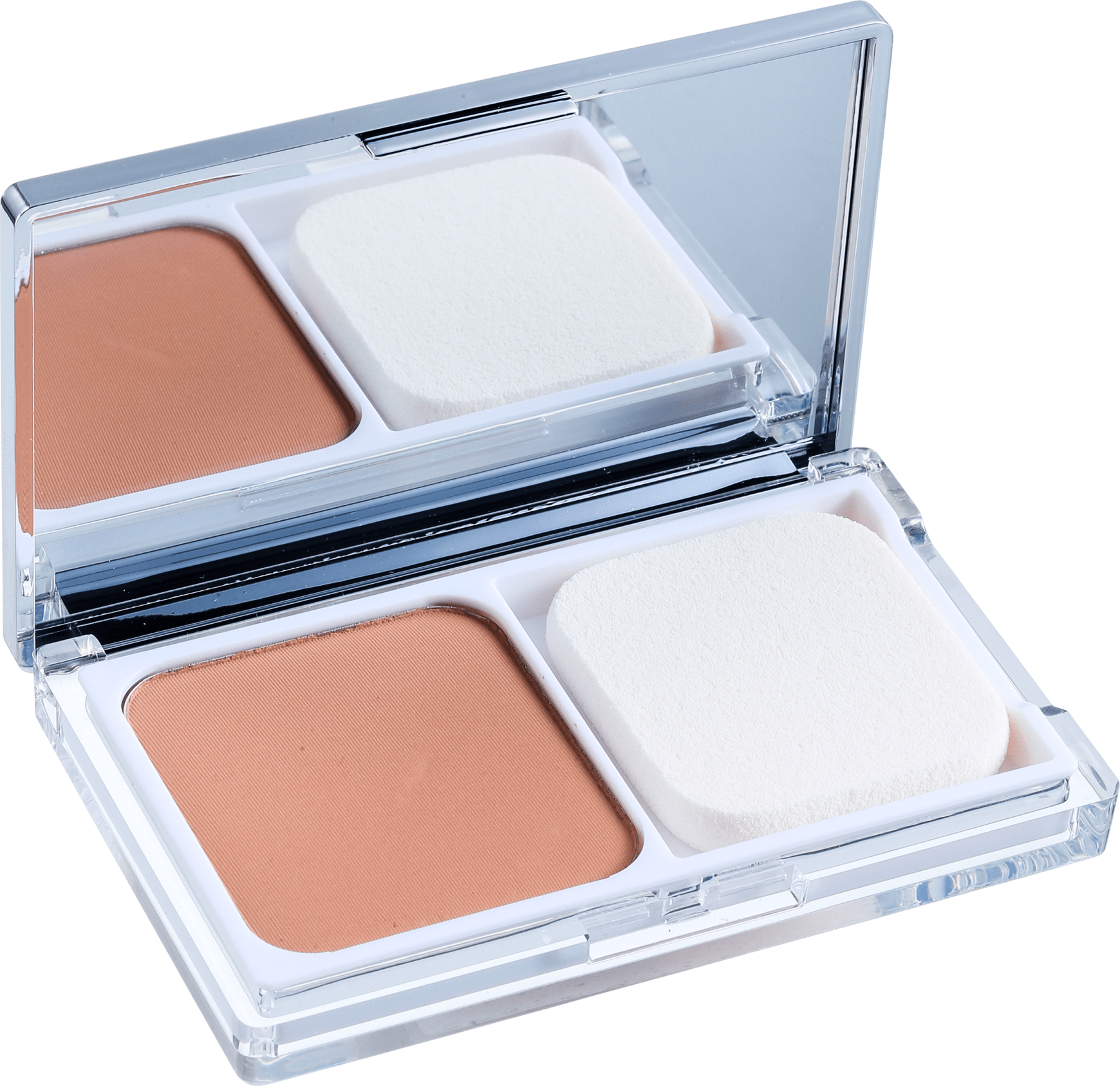 Clinique Anti-Blemish Solutions Powder Makeup 15 Beige - Pó Compacto Matte 10g