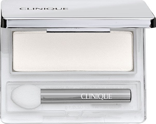 Clinique Colour Surge Eye Shadow Soft Shimmer Sugar Sugar - Sombra 2,1g