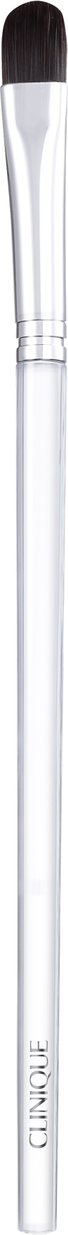 Clinique Concealer - Pincel para Corretivo