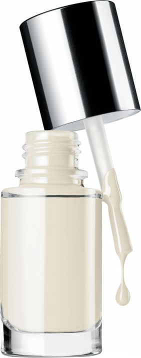 Clinique Different Nail Enamel Call My Buff - Esmalte Cremoso 9ml