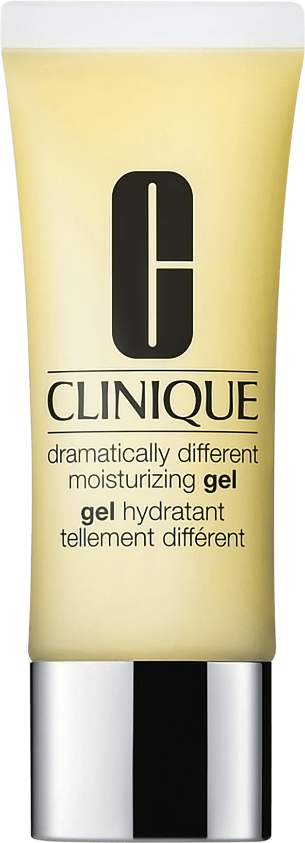 Clinique Dramatically Different Moisturizing Gel - Hidratante Facial 30ml