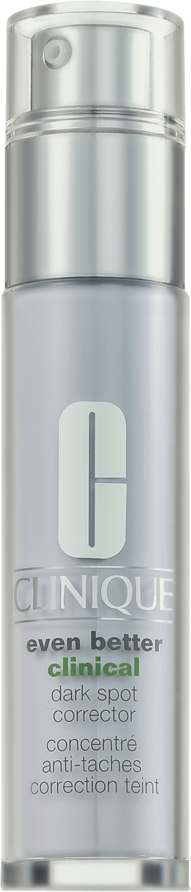 Clinique Even Better Clinical - Sérum Clareador de Manchas 30ml