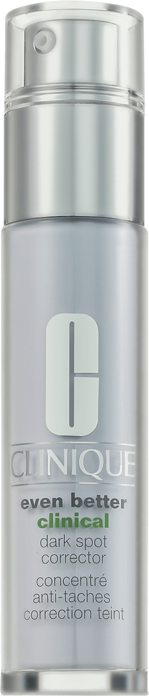 Clinique Even Better Clinical - Sérum Clareador de Manchas 50ml