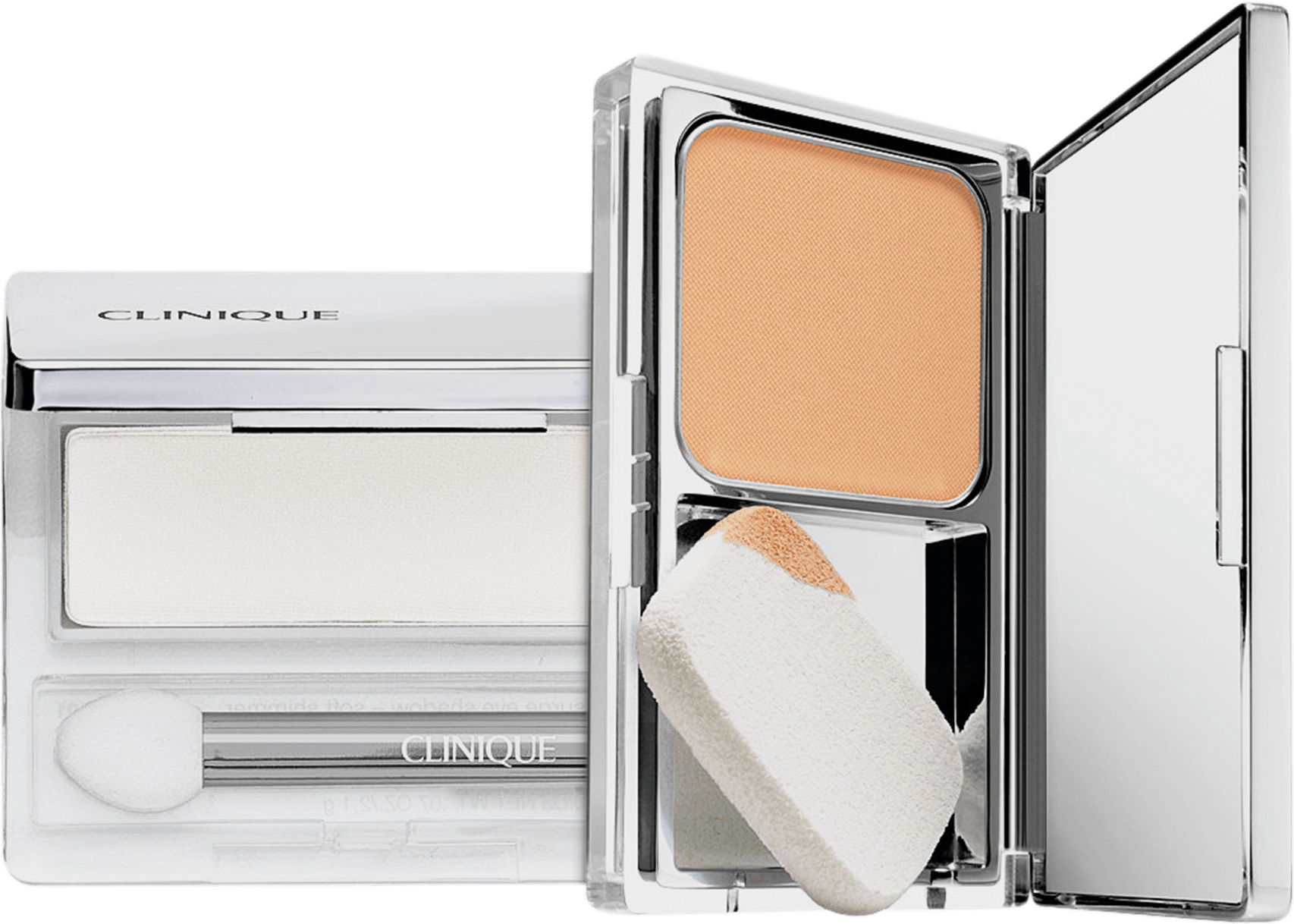 Clinique Even Better Colour Surge Kit (2 Produtos)