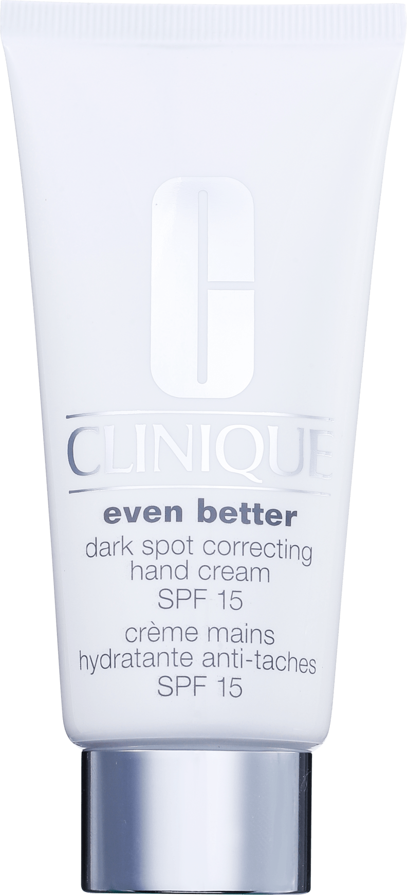 Clinique Even Better Dark Spot Correcting FPS 15 - Clareador de Manchas 75ml