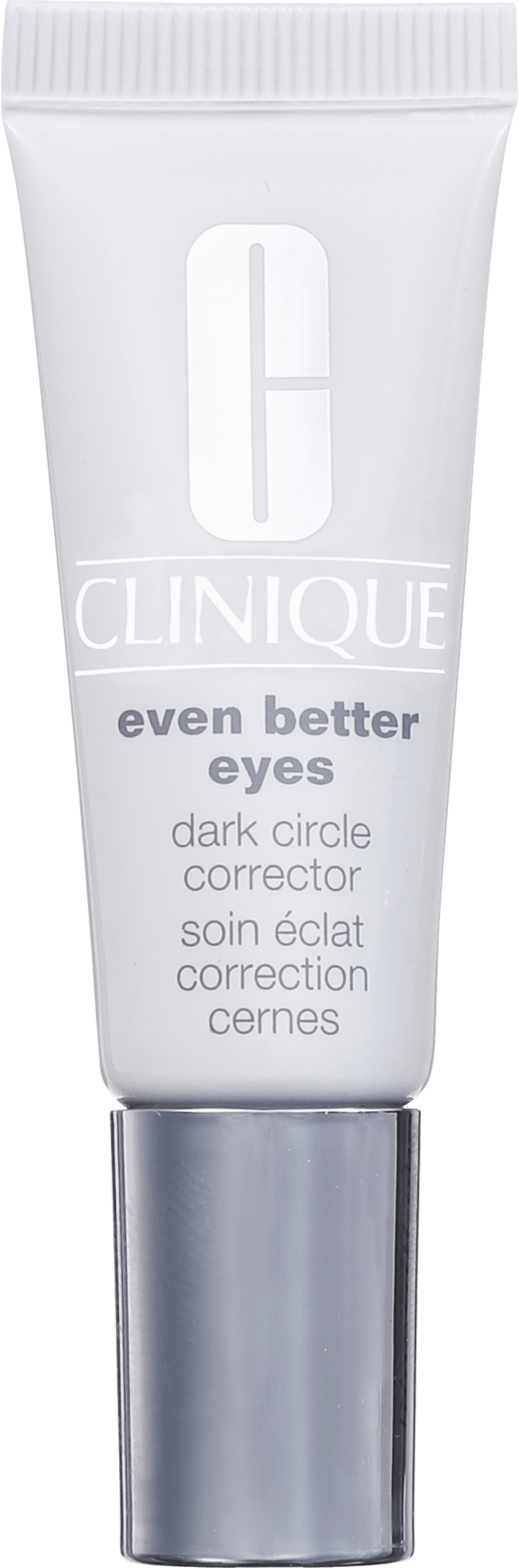 Clinique Even Better Eyes Dark Circle Corrector - Creme para Olheiras 10ml