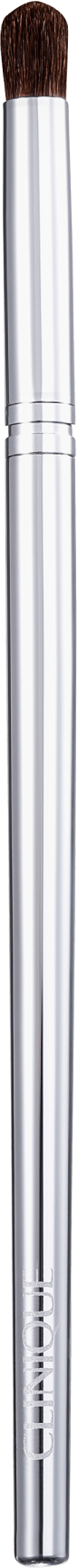 Clinique Eye Contour - Pincel para Sombra