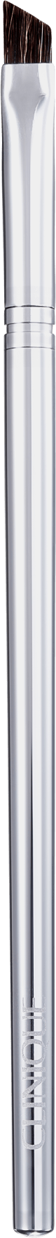 Clinique Eye Definer - Pincel Delineador