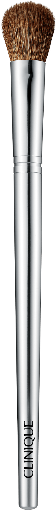 Clinique Eye Shader Brush - Pincel para Sombra