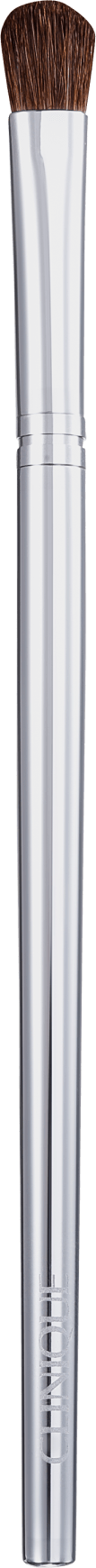 Clinique Eye Shadow - Pincel para Sombra