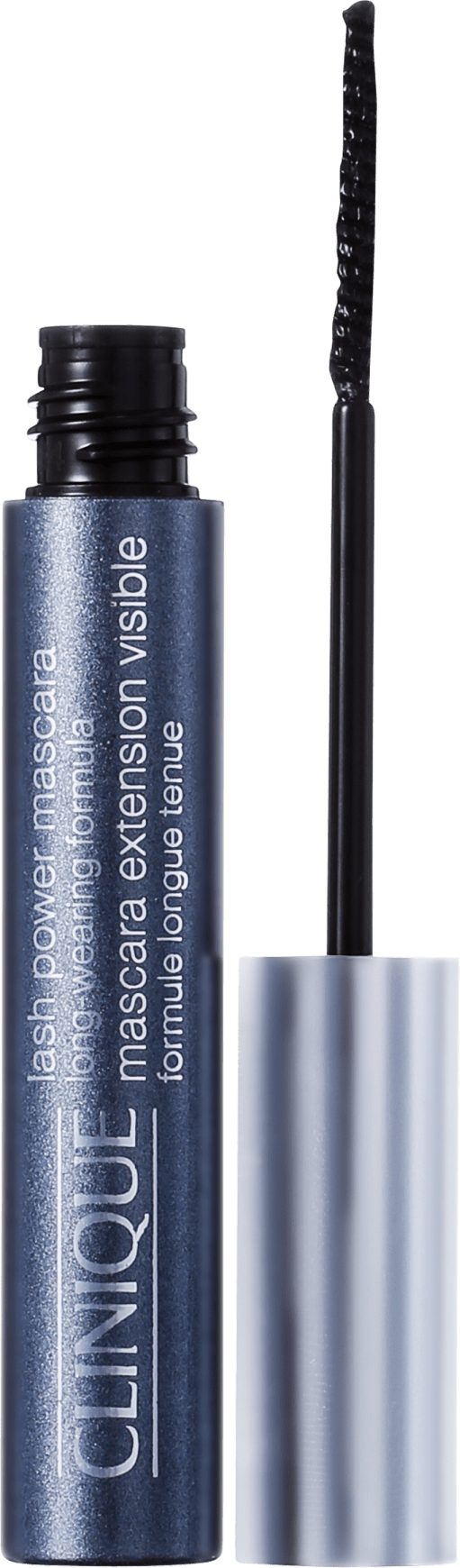 Clinique Lash Power Long-Wearing Formula Black Onyx - Máscara para Cílios 6ml