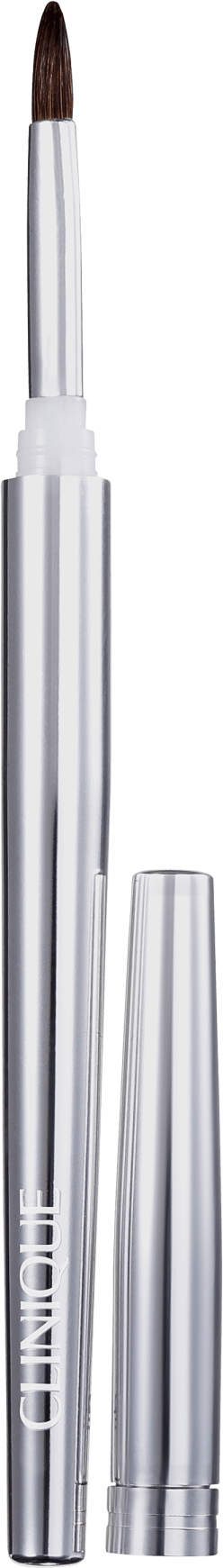 Clinique Lip - Pincel para Batom