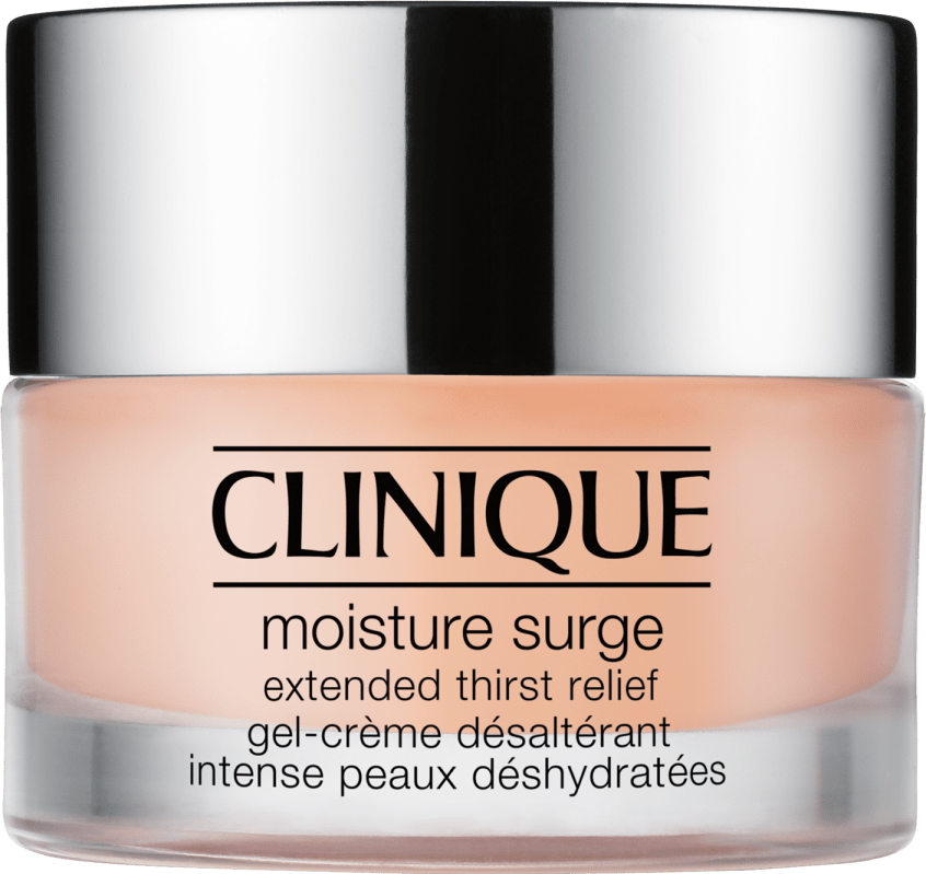 Clinique Moisture Surge Extended Thirst Relief - Hidratante Facial 30ml