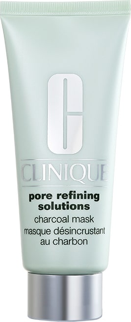 Clinique Pore Refining Solutions - Máscara Matificante 100ml