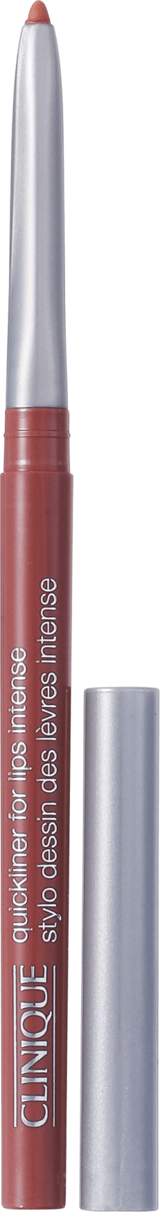 Clinique Quickliner for Lips Intense Sassafras - Lápis de Boca 3g