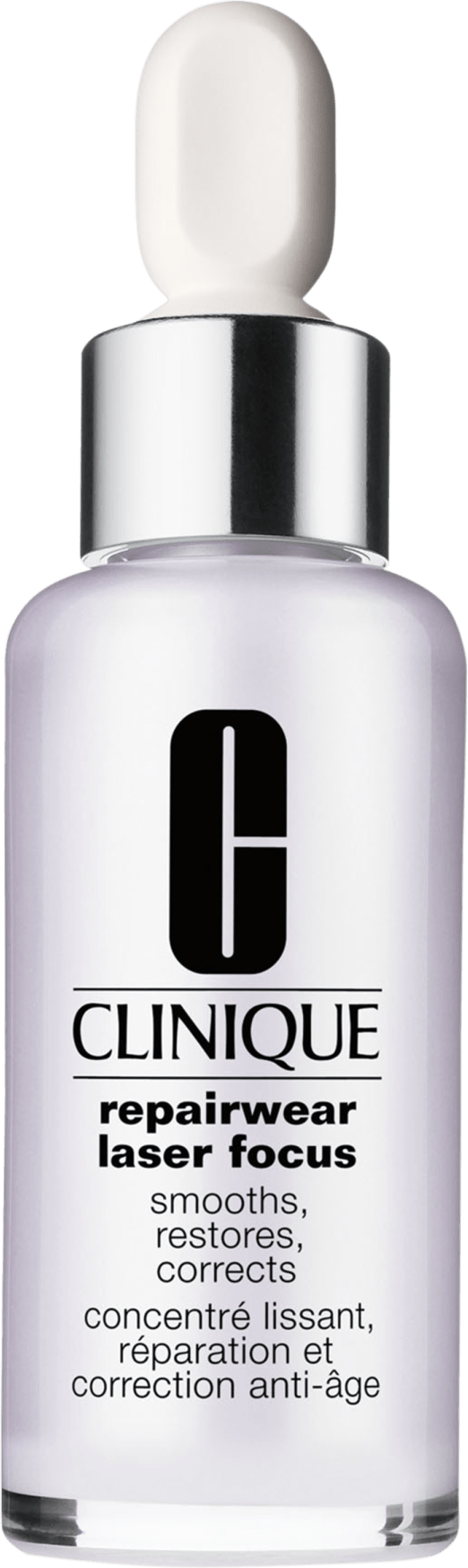 Clinique Repairwear Laser Focus - Sérum Anti-Idade 30ml