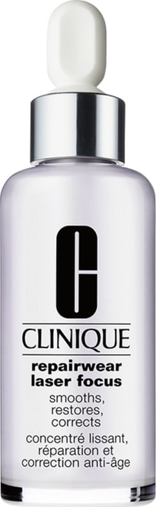 Clinique Repairwear Laser Focus - Sérum Anti-Idade 50ml