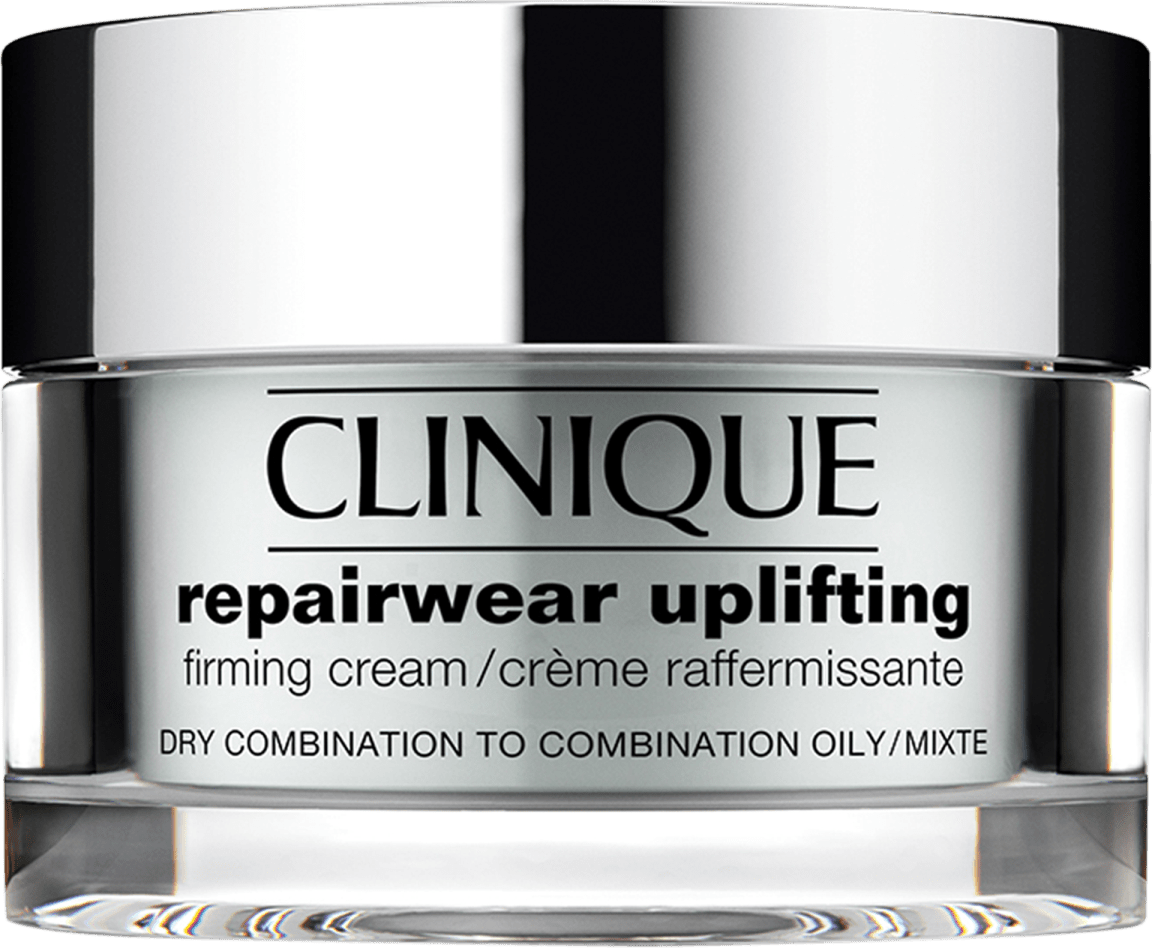 Clinique Repairwear Uplifting Firming - Creme para Rugas e Anti-Idade 50ml