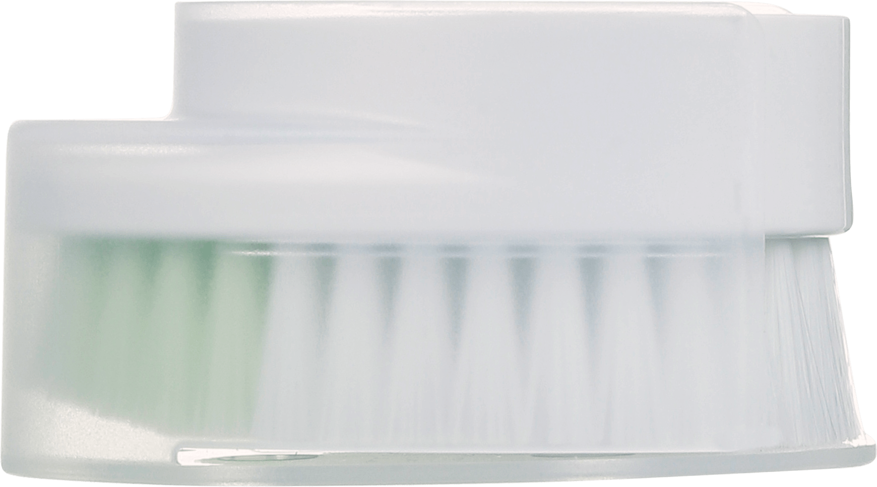 Clinique Sistema 3 Passos Sonic System Purifying Cleansing Brush Head - Refil de Escova Elétrica