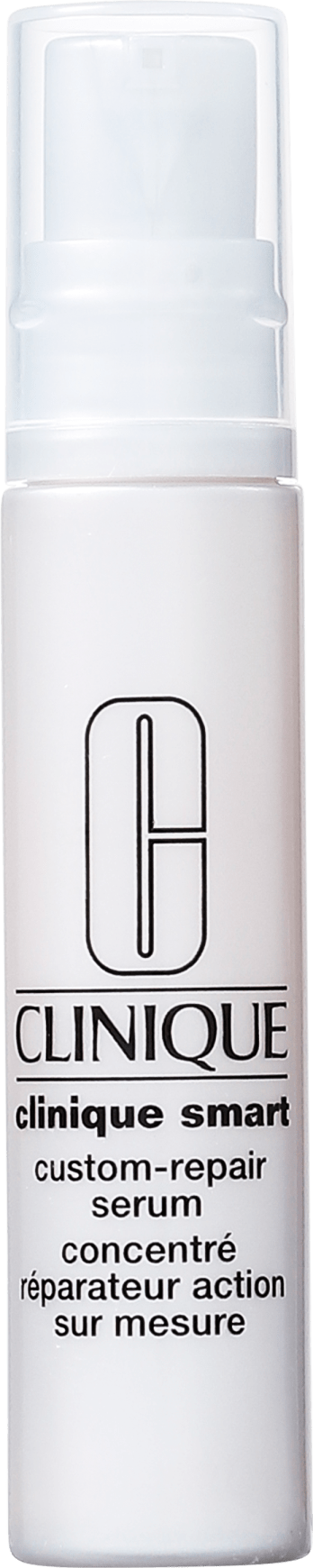 Clinique Smart Custom-Repair - Sérum Anti-Idade 10ml