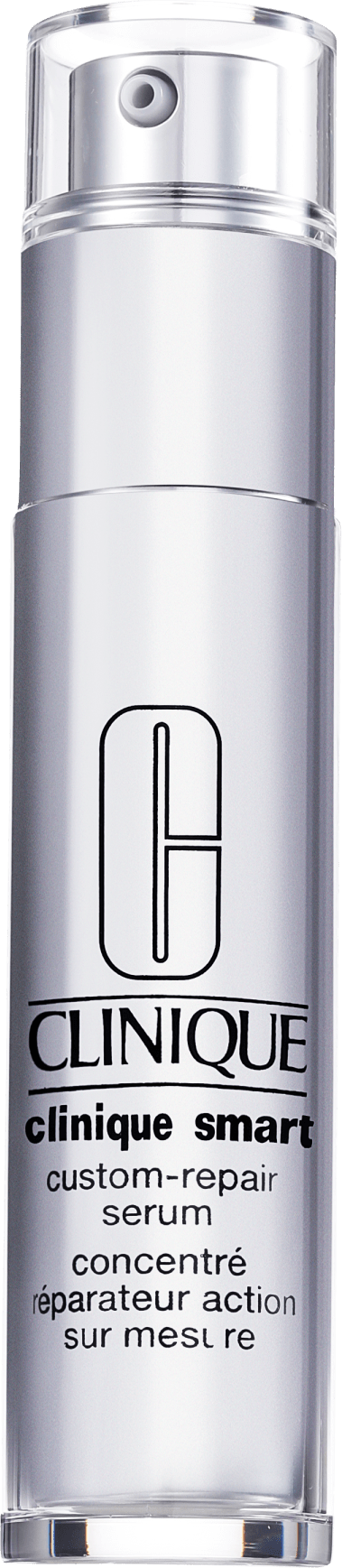 Clinique Smart Custom-Repair - Sérum Anti-Idade 30ml