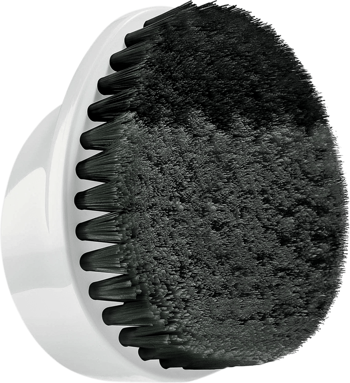 Clinique Sonic System City Block Purifying Cleansing Brush Head - Refil para Escova Elétrica