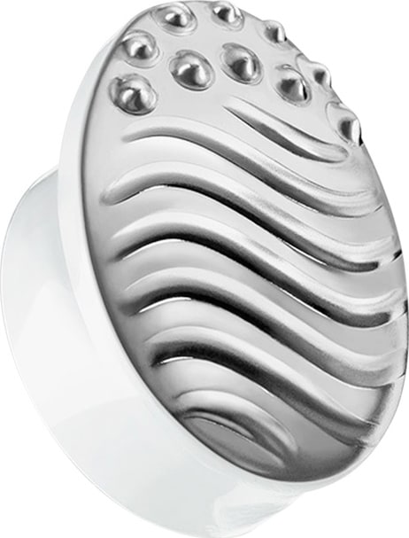 Clinique Sonic System Massaging Treatment Applicator - Massageador Facial