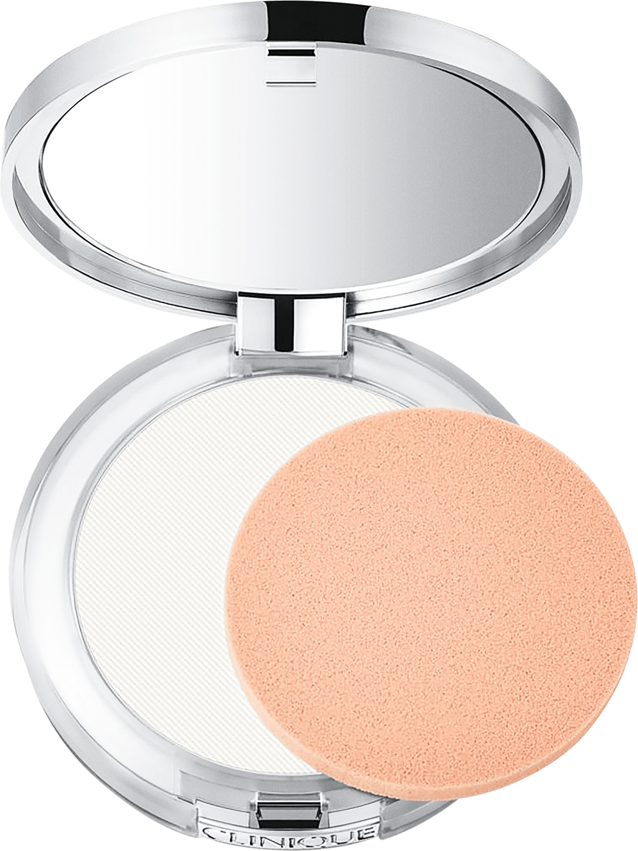 Clinique Stay Matte Universal Blotting Powder - Pó Compacto Matte 8,4g