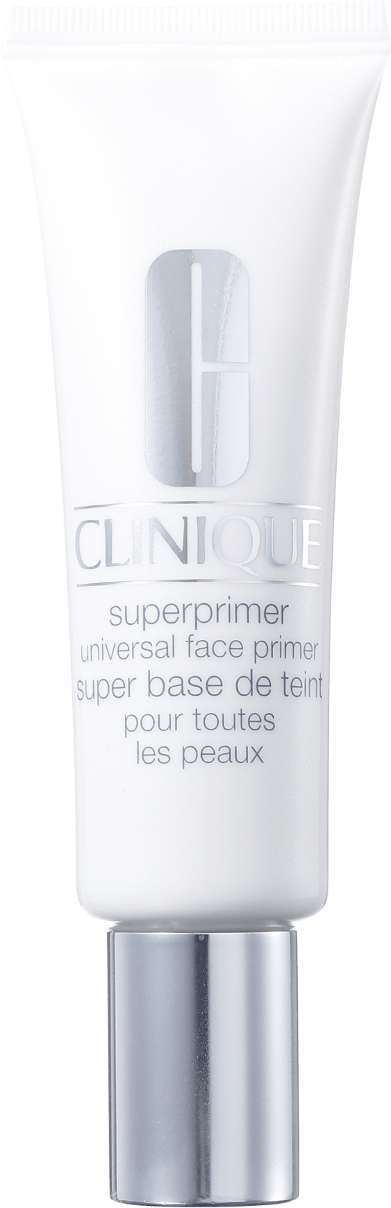 Clinique Superprimer Universal Face - Primer 30ml