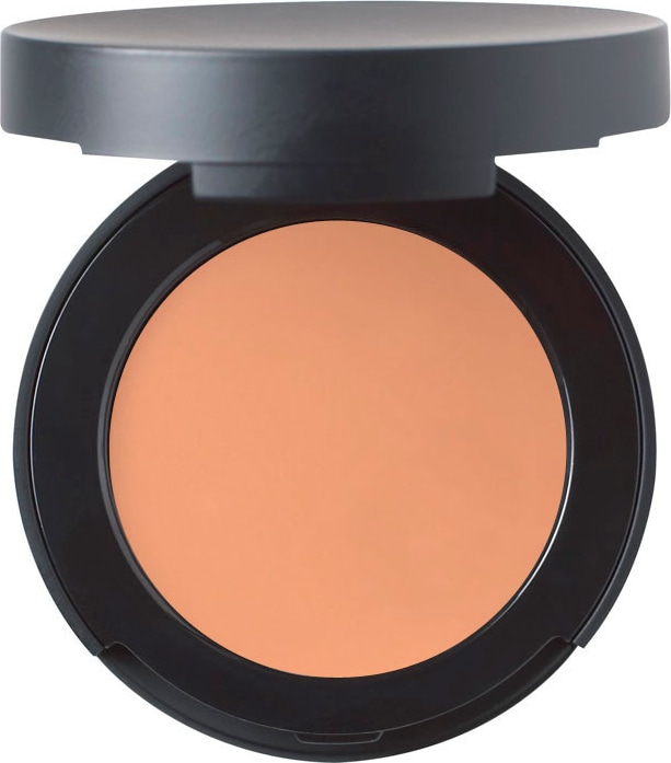 bareMinerals Correcting Concealer Broad Spectrum FPS 20 Tan 2 - Corretivo Compacto 2g