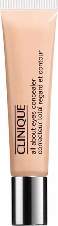 Clinique All About Eyes Light Neutral - Corretivo Líquido 10ml