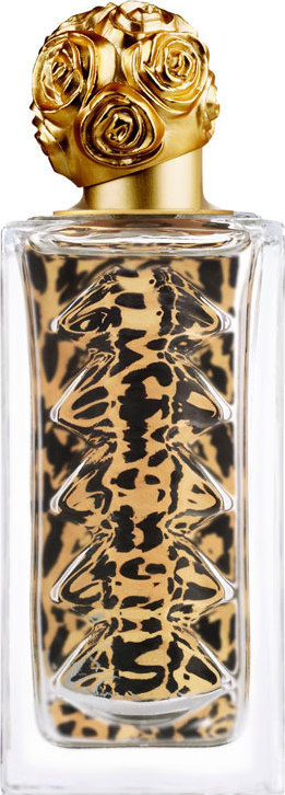 Dalí Wild Salvador Dalí Eau de Toilette - Perfume Feminino 30ml