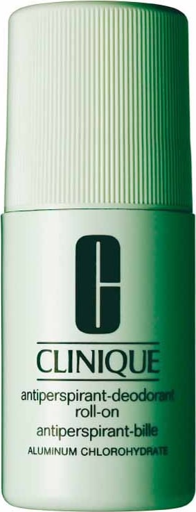 Clinique Antiperspirant Roll-on - Desodorante Roll-on 75ml