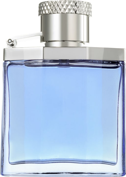 Desire Blue Dunhill Eau de Toilette - Perfume Masculino 50ml