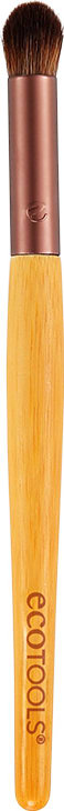 Ecotools Airbrush Concealer - Pincel para Corretivo