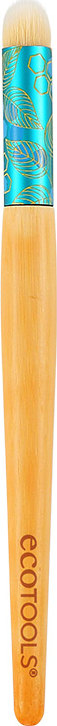 Ecotools Complexion Collection Correcting Concealer - Pincel para Corretivo