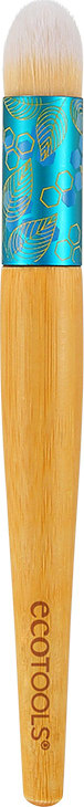 Ecotools Complexion Collection Eye Perfecting - Pincel para Sombra