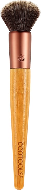 Ecotools Stippling - Pincel para Maquiagem