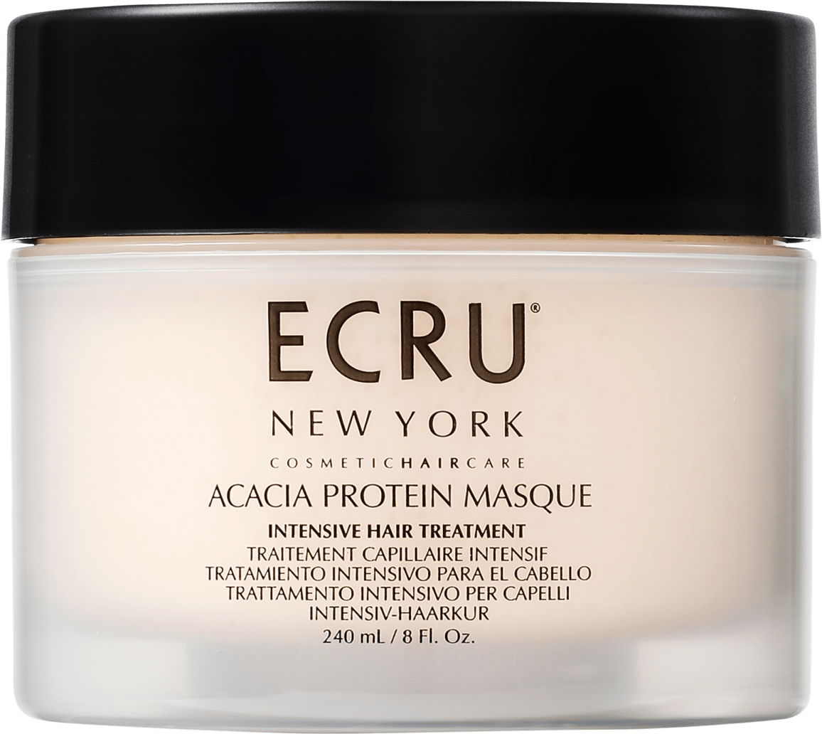 Ecru New York Acacia Protein Masque - Máscara 240ml